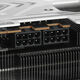ASRock Radeon RX 9070 XT Steel Legend 16GB//RX 9070XT