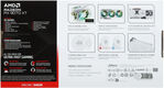 ASRock Radeon RX 9070 XT Steel Legend 16GB//RX 9070XT