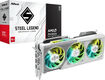 ASRock Radeon RX 9070 XT Steel Legend 16GB//RX 9070XT