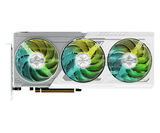 ASRock Radeon RX 9070 XT Steel Legend 16GB/ / RX 9070XT RX9070XT SL 16G&nbsp;<img style='position: relative;margin:0' src='/image/only_to_order_edit.gif' alt='На заказ' title='На заказ' />