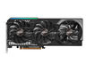 ASRock Radeon RX 9070 Challenger 16GB//RX 9070 ASRock Radeon RX 9070 Challenger 16GB//RX 9070