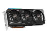 ASRock Radeon RX 9070 Challenger 16GB//RX 9070 ASRock Radeon RX 9070 Challenger 16GB//RX 9070