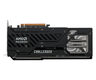 ASRock Radeon RX 9070 Challenger 16GB//RX 9070 ASRock Radeon RX 9070 Challenger 16GB//RX 9070