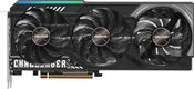 ASRock Radeon RX 9070 Challenger 16GB//RX 9070 ASRock Radeon RX 9070 Challenger 16GB//RX 9070