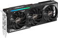 ASRock Radeon RX 9070 Challenger 16GB//RX 9070 ASRock Radeon RX 9070 Challenger 16GB//RX 9070