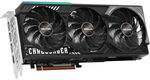 ASRock Radeon RX 9070 Challenger 16GB//RX 9070 ASRock Radeon RX 9070 Challenger 16GB//RX 9070