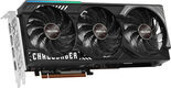 ASRock Radeon RX 9070 Challenger 16GB//RX 9070 ASRock Radeon RX 9070 Challenger 16GB//RX 9070