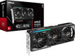 ASRock Radeon RX 9070 Challenger 16GB//RX 9070