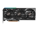 ASRock Radeon RX 9070 Challenger 16GB/ / RX 9070 RX9070 CL 16G