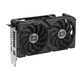 ASUS DUAL-RX9060XT-16G//RX9060XT HDMI DP*2 16G D6; 90YV0LG2-M0NA00 ASUS DUAL-RX9060XT-16G//RX9060XT HDMI DP*2 16G D6; 90YV0LG2-M0NA00