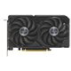 ASUS DUAL-RX9060XT-16G//RX9060XT HDMI DP*2 16G D6; 90YV0LG2-M0NA00 ASUS DUAL-RX9060XT-16G//RX9060XT HDMI DP*2 16G D6; 90YV0LG2-M0NA00