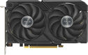 ASUS DUAL-RX9060XT-16G//RX9060XT HDMI DP*2 16G D6; 90YV0LG2-M0NA00 ASUS DUAL-RX9060XT-16G//RX9060XT HDMI DP*2 16G D6; 90YV0LG2-M0NA00