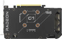 ASUS DUAL-RX9060XT-16G//RX9060XT HDMI DP*2 16G D6; 90YV0LG2-M0NA00 ASUS DUAL-RX9060XT-16G//RX9060XT HDMI DP*2 16G D6; 90YV0LG2-M0NA00