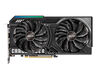 ASRockRadeon RX 9060 XT Challenger 8GB OC//RX 9060XT ASRockRadeon RX 9060 XT Challenger 8GB OC//RX 9060XT