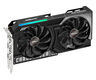 ASRockRadeon RX 9060 XT Challenger 8GB OC//RX 9060XT ASRockRadeon RX 9060 XT Challenger 8GB OC//RX 9060XT