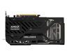 ASRockRadeon RX 9060 XT Challenger 8GB OC//RX 9060XT