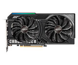 ASRockRadeon RX 9060 XT Challenger 8GB OC/ / RX 9060XT RX9060XT CL 8GO&nbsp;<img style='position: relative;margin:0' src='/image/only_to_order_edit.gif' alt='На заказ' title='На заказ' />