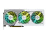 ASRock Radeon RX 9060 XT Steel Legend 8GB OC//RX 9060XT ASRock Radeon RX 9060 XT Steel Legend 8GB OC//RX 9060XT