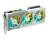 ASRock Radeon RX 9060 XT Steel Legend 8GB OC//RX 9060XT ASRock Radeon RX 9060 XT Steel Legend 8GB OC//RX 9060XT