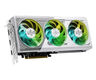 ASRock Radeon RX 9060 XT Steel Legend 16GB OC//RX 9060XT ASRock Radeon RX 9060 XT Steel Legend 16GB OC//RX 9060XT