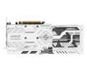 ASRock Radeon RX 9060 XT Steel Legend 16GB OC//RX 9060XT ASRock Radeon RX 9060 XT Steel Legend 16GB OC//RX 9060XT