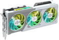 ASRock Radeon RX 9060 XT Steel Legend 16GB OC//RX 9060XT ASRock Radeon RX 9060 XT Steel Legend 16GB OC//RX 9060XT