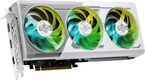 ASRock Radeon RX 9060 XT Steel Legend 16GB OC//RX 9060XT ASRock Radeon RX 9060 XT Steel Legend 16GB OC//RX 9060XT