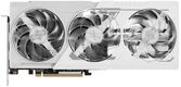 ASRock Radeon RX 9060 XT Steel Legend 16GB OC//RX 9060XT ASRock Radeon RX 9060 XT Steel Legend 16GB OC//RX 9060XT