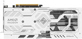 ASRock Radeon RX 9060 XT Steel Legend 16GB OC//RX 9060XT ASRock Radeon RX 9060 XT Steel Legend 16GB OC//RX 9060XT