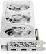 ASRock Radeon RX 9060 XT Steel Legend 16GB OC//RX 9060XT ASRock Radeon RX 9060 XT Steel Legend 16GB OC//RX 9060XT