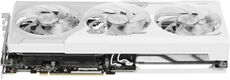 ASRock Radeon RX 9060 XT Steel Legend 16GB OC//RX 9060XT ASRock Radeon RX 9060 XT Steel Legend 16GB OC//RX 9060XT