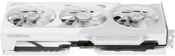 ASRock Radeon RX 9060 XT Steel Legend 16GB OC//RX 9060XT ASRock Radeon RX 9060 XT Steel Legend 16GB OC//RX 9060XT