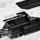 ASRock Radeon RX 9060 XT Steel Legend 16GB OC//RX 9060XT ASRock Radeon RX 9060 XT Steel Legend 16GB OC//RX 9060XT