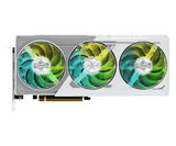 ASRock Radeon RX 9060 XT Steel Legend 16GB OC/ / RX 9060XT RX9060XT SL 16GO&nbsp;<img style='position: relative;margin:0' src='/image/only_to_order_edit.gif' alt='На заказ' title='На заказ' />