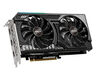 ASRock Radeon RX 9060 XT Challenger 16GB OC//RX 9060XT ASRock Radeon RX 9060 XT Challenger 16GB OC//RX 9060XT