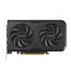 ASUS DUAL-RTX5050-O8G//RTX5050 HDMI DP*3 8G D6; 90YV0N72-M0NA00