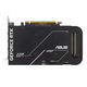 ASUS DUAL-RTX5050-O8G//RTX5050 HDMI DP*3 8G D6; 90YV0N72-M0NA00