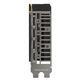 ASUS DUAL-RTX5050-O8G//RTX5050 HDMI DP*3 8G D6; 90YV0N72-M0NA00