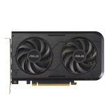 / / RTX5050 HDMI DP*3 8G D6; 90YV0N72-M0NA00 ASUS DUAL-RTX5050-O8G