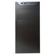 MidiTower Powerman BA833 Black ____ U3.0*2+A(HD) ATX