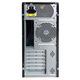 MidiTower Powerman BA833 Black ____ U3.0*2+A(HD) ATX