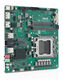 ASUS PRO A620AT-CSM