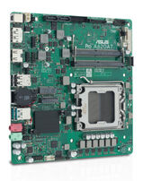 ASUS PRO A620AT-CSM&nbsp;<img style='position: relative;margin:0' src='/image/only_to_order_edit.gif' alt='На заказ' title='На заказ' />