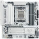 ASUS TUF GAMING B850M-PLUS WIFI7 WI ASUS TUF GAMING B850M-PLUS WIFI7 WI