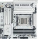 ASUS TUF GAMING B850M-PLUS WIFI7 WI ASUS TUF GAMING B850M-PLUS WIFI7 WI