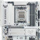 ASUS TUF GAMING B850M-PLUS WIFI7 WI ASUS TUF GAMING B850M-PLUS WIFI7 WI