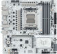 ASUS TUF GAMING B850M-PLUS WIFI7 WI ASUS TUF GAMING B850M-PLUS WIFI7 WI