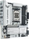 ASUS TUF GAMING B850M-PLUS WIFI7 WI ASUS TUF GAMING B850M-PLUS WIFI7 WI