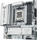 ASUS TUF GAMING B850M-PLUS WIFI7 WI ASUS TUF GAMING B850M-PLUS WIFI7 WI