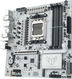 ASUS TUF GAMING B850M-PLUS WIFI7 WI ASUS TUF GAMING B850M-PLUS WIFI7 WI